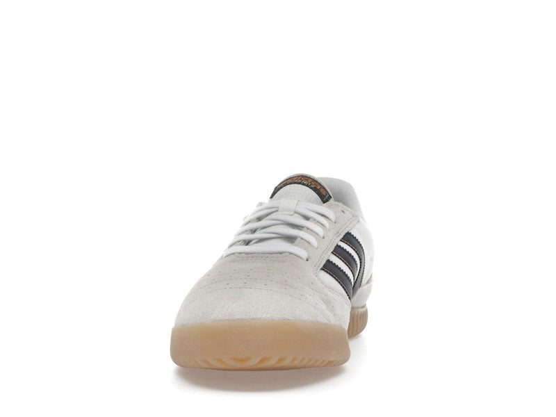 adidas Busenitz Indoor Super Bliss Core Black Off White