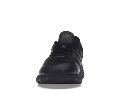 adidas ZX 1K Boost Triple Black