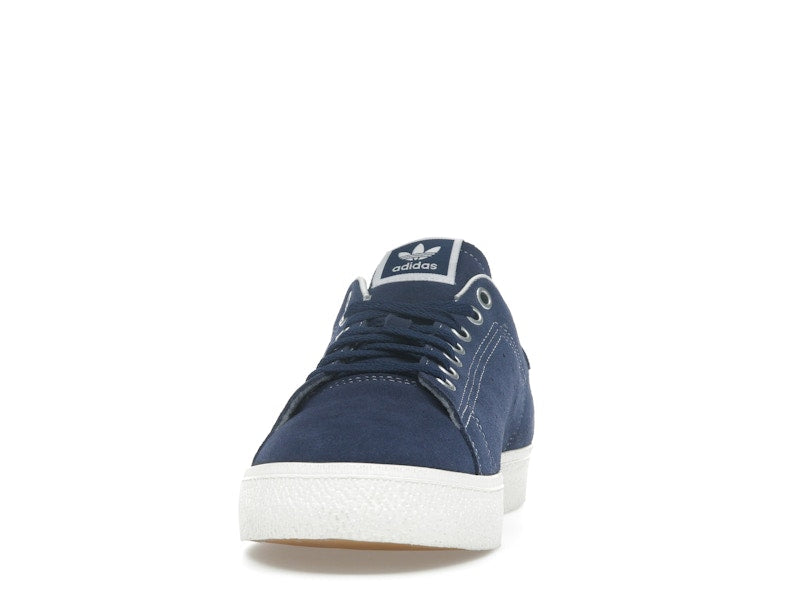 adidas Stan Smith CS Dark Blue Core White Gum