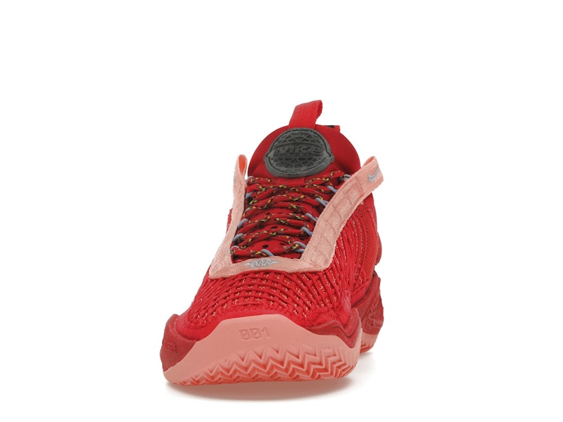 Nike Cosmic Unity TB University Red