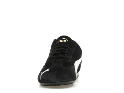 Puma Speedcat OG Black White