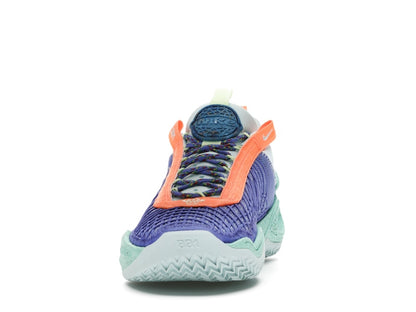 Nike Cosmic Unity Amalgam