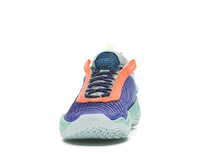 Nike Cosmic Unity Amalgam