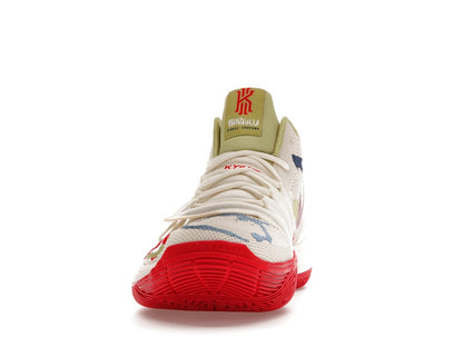 Nike Kyrie 5 Bandulu