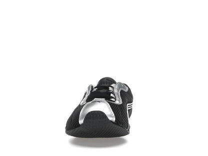 Puma H-Street OG Black Silver (Women's)