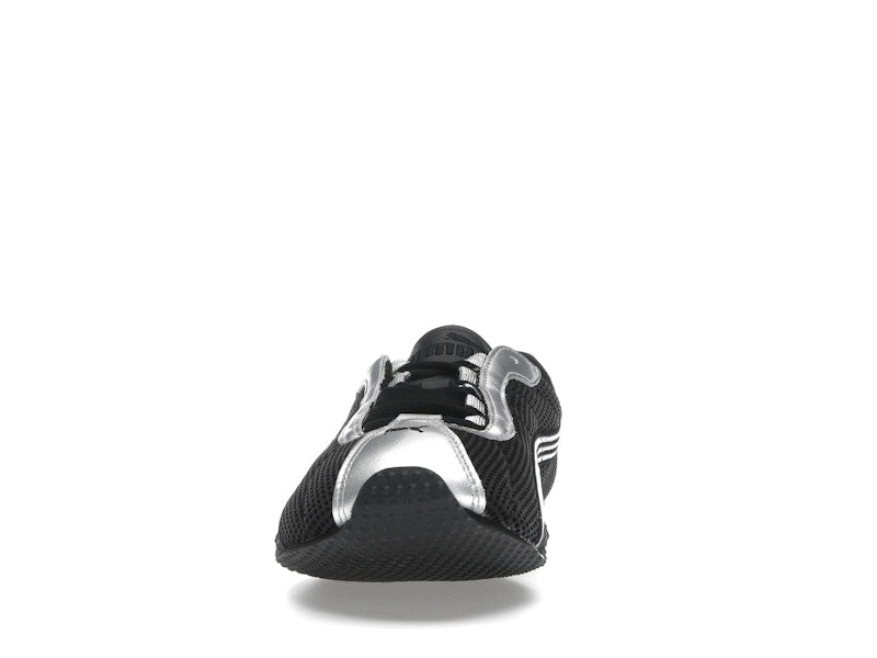 Puma H-Street OG Black Silver (Women's)