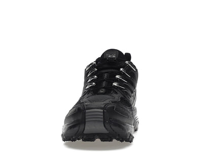 Salomon ACS Pro Black