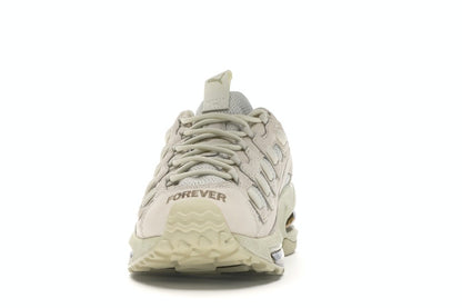 Puma Cell Endura Rhude Sundry