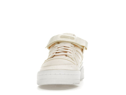 adidas Forum 84 Low Jumbled Stitch (Women's)