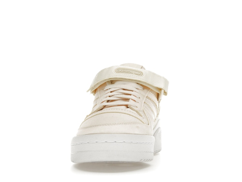 adidas Forum 84 Low Jumbled Stitch (Women's)