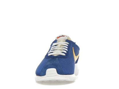 Nike Roshe Run LD-1000 Varsity Royal