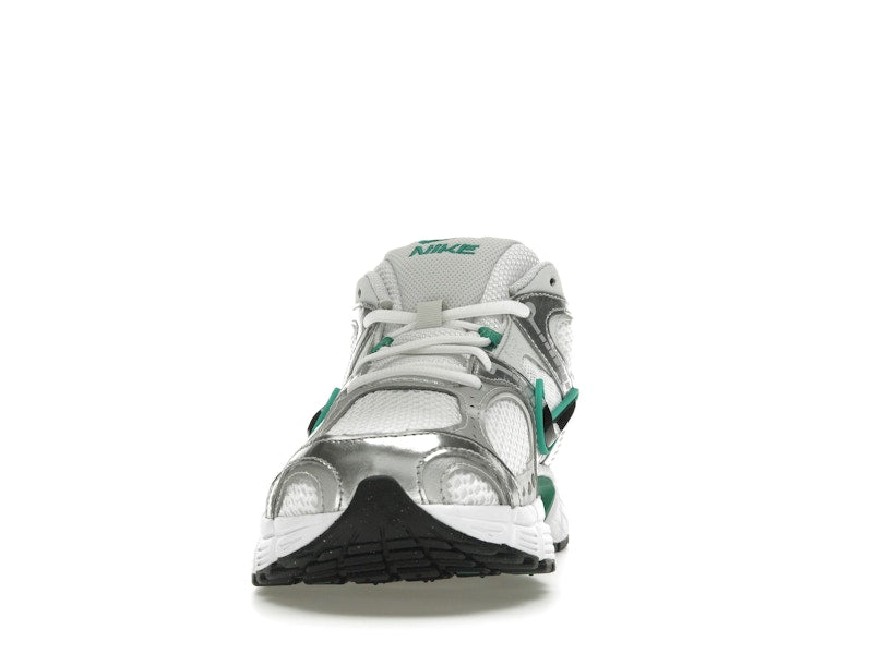 Nike V5 RNR White Malachite