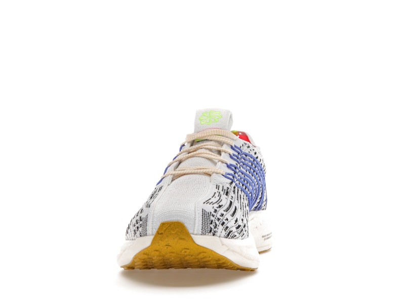 Nike Pegasus Turbo Next Nature Pure Platinum Bright Crimson
