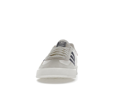 adidas x Gucci Gazelle White