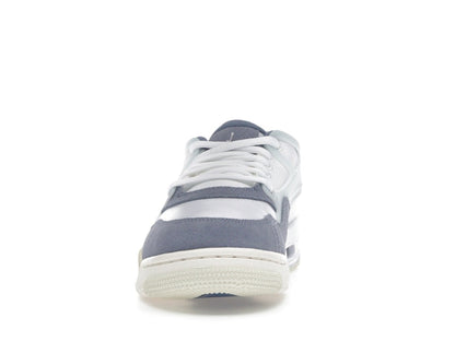 Jordan 4 RM Diffused Blue Ashen Slate