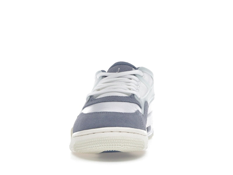 Jordan 4 RM Diffused Blue Ashen Slate