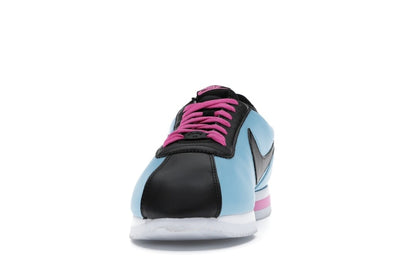 Nike Cortez Basic Leather South Beach