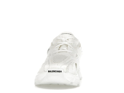 Balenciaga Phantom White