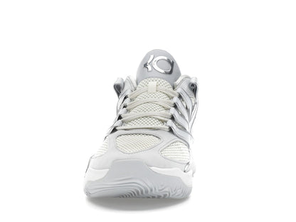 Nike KD 18 Soft Pearl