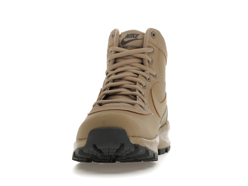 Nike Manoadome Khaki