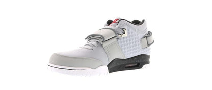 Nike Air Cruz Wolf Grey