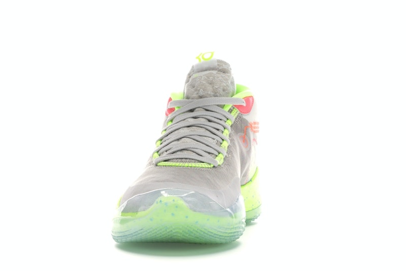 Nike KD 12 90s Kid