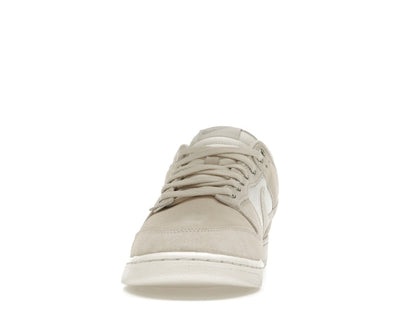Nike Dunk Low Cordura Light Orewood Brown