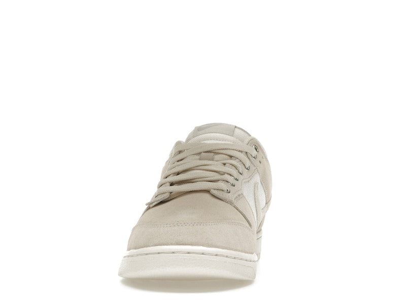 Nike Dunk Low Cordura Light Orewood Brown