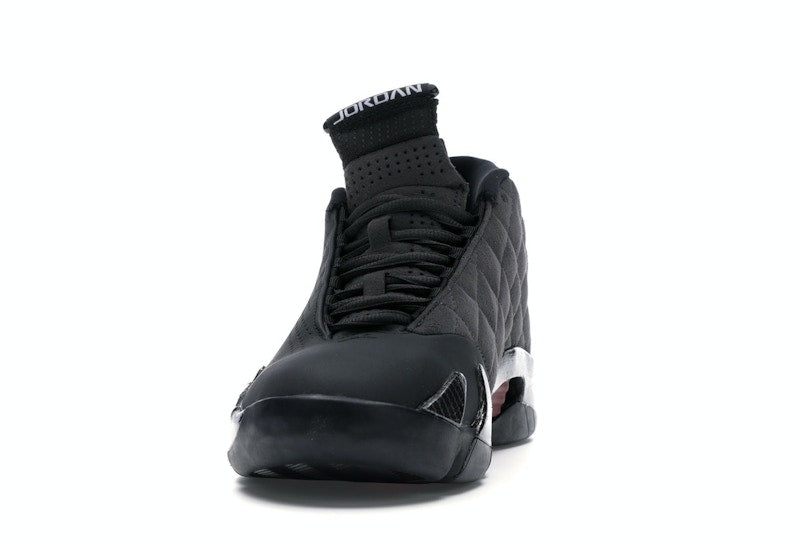 Jordan 14 Retro SE Black Anthracite