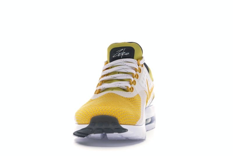 Nike Air Max Zero Tinker Sketch