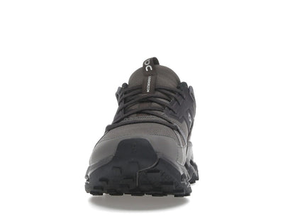 On Running Cloudhorizon Eclipse Pebble (Women's)