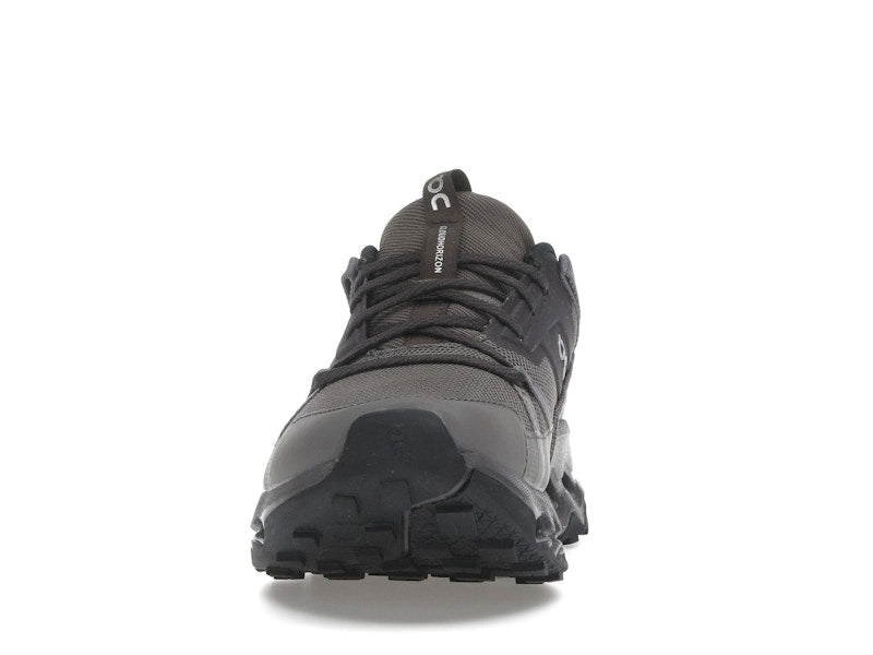 On Running Cloudhorizon Eclipse Pebble (Women's)