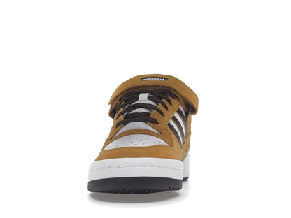 adidas Forum Low Mesa