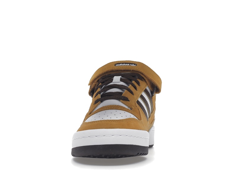 adidas Forum Low Mesa