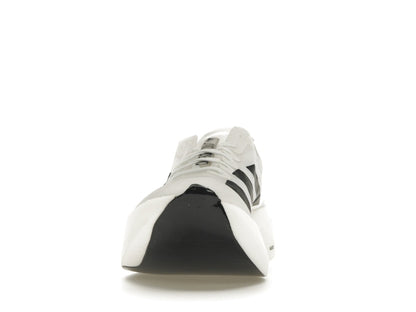 adidas Adizero Adios Pro Evo 1 White Black