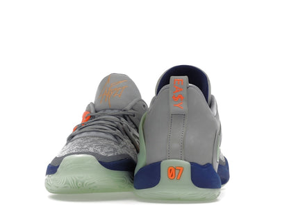 Nike KD 15 9th Wonder