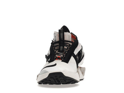 Nike ISPA Drifter Gator White