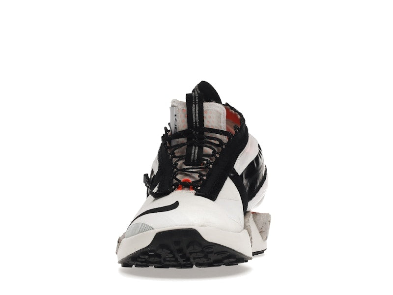 Nike ISPA Drifter Gator White