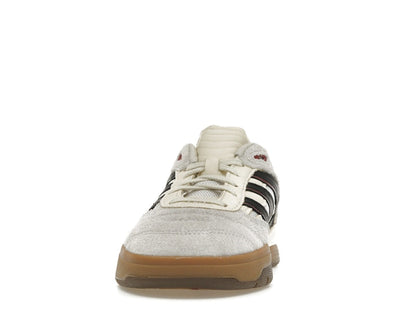 adidas Predator Mundial Sneakersnstuff
