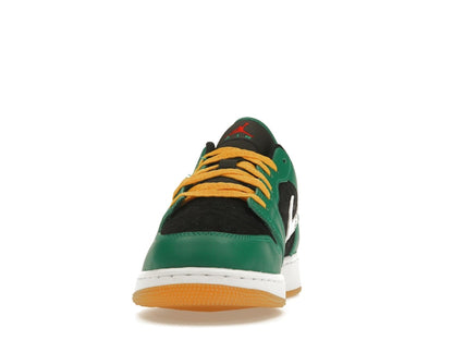 Jordan 1 Low SE Holiday Special (2022) (GS)