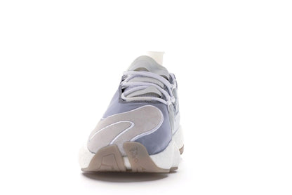 adidas Crazy BYW 2 Bristol Studio SharpShooter