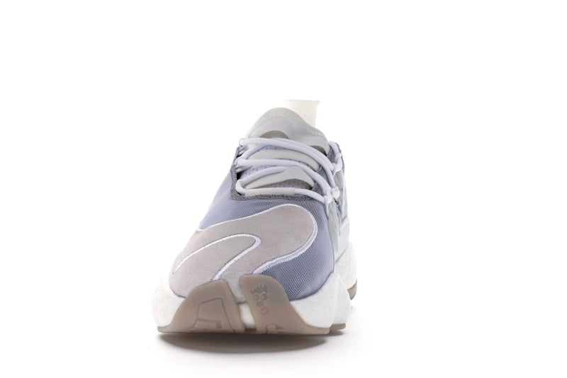 adidas Crazy BYW 2 Bristol Studio SharpShooter