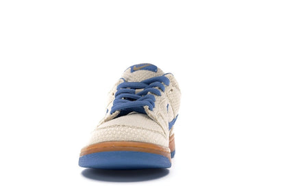 Nike SB Dunk Low Cascade Blue