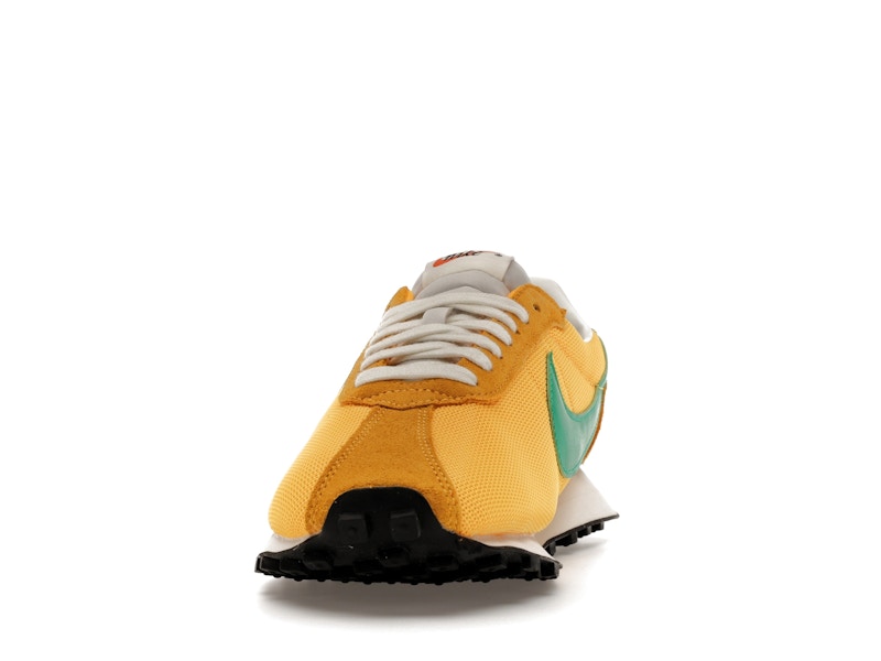 Nike LD-1000 Laser Orange Sundial Sail Stadium Green