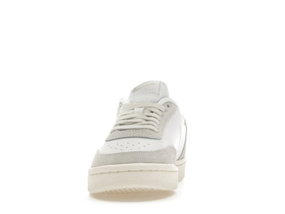 Nike Court Vintage Sail Platinum Tint