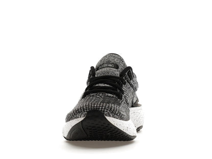 Nike ZoomX Invincible Run Flyknit 2 Oreo (Women's)