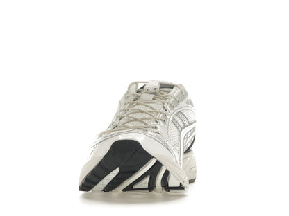ASICS Gel-Kayano 14 Unaffected Infinite Wonders Pack White