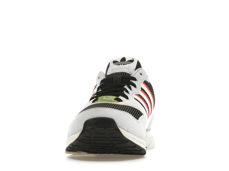adidas ZX 1000 C Halo Blue