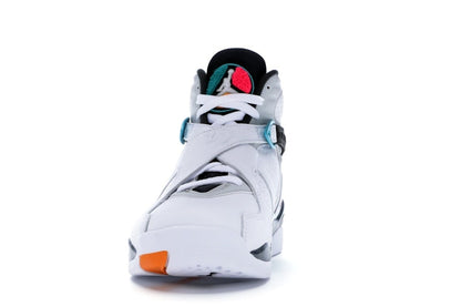 Jordan 8 Retro South Beach