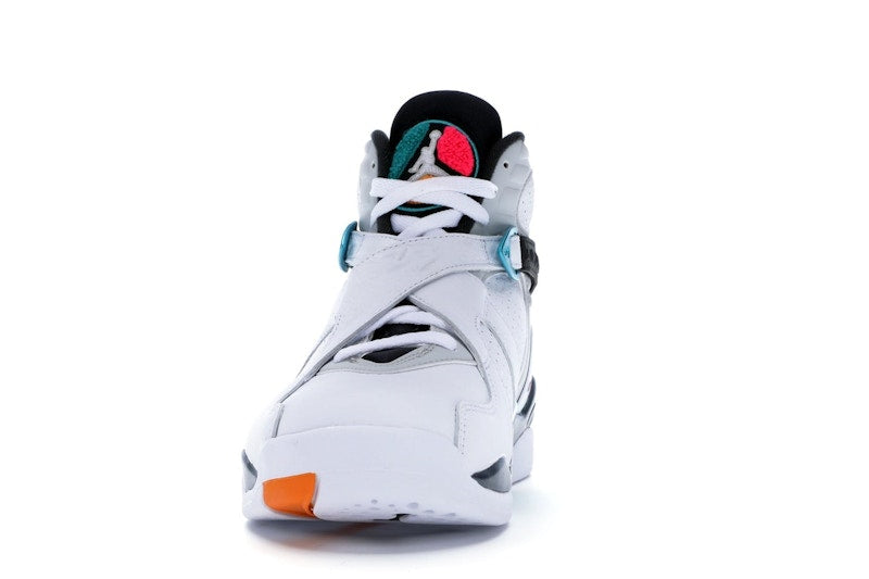 Jordan 8 Retro South Beach